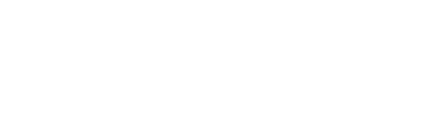 グルメ大陸