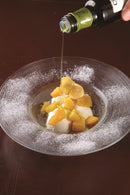 【台湾焼き芋　】