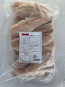 【 甘鯛鱗付フィレ　50-80　】（冷凍）