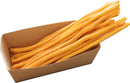 【 ロングポテト食品サンプル 】