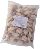 【 ベビー紋甲イカ (60/80)　1ｋｇ 】冷凍