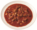 【鴨肉 の マッサマンカレー 1ｋｇ】
