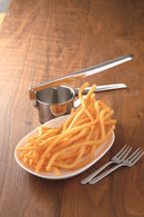 【 ハンドマッシャー  ( マジックポテトマシーン ）】 ラスポテト作り専用　単品販売