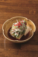 春菊かき揚げ250g（50g×5個）