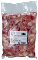 【鴨すなぎも2ｋｇ】冷凍　業務用