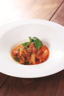 冷凍【パスチャライズクラブミート　クローミート500ｇ】