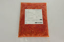 【鴨肉 の マッサマンカレー 1ｋｇ】