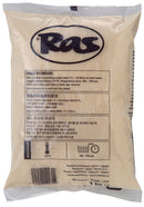 【ラス・スーパーフライパウダー（ラスポテトの素）】 ロングポテトの素