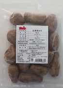 【台湾焼き芋　】