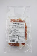 トリュフ塩生ハム切落し２００ｇ