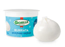 モッツァレッラ　ブッラータ　100ｇ