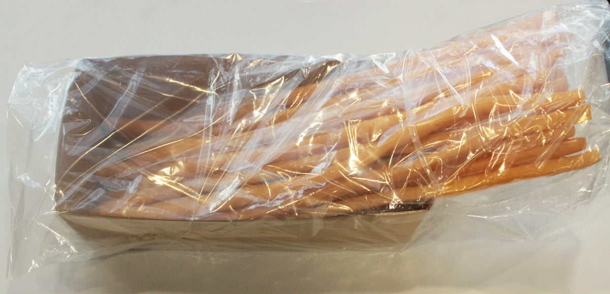 展示用 【 ロングポテト 食品サンプル 】
