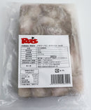 【フラワーベビーオクトパス16-25 　500g】