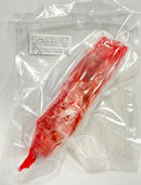 ボイルオマール 300-350g