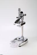 ロングポテトメーカ一　１式