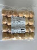 【ミニバンズ　24個入り】