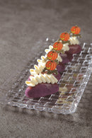 【ベトナム産　むらさき芋ペースト　1ｋｇ】