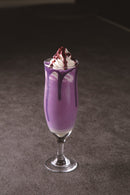 【ベトナム産　むらさき芋ペースト　1ｋｇ】