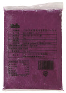 【ベトナム産　むらさき芋ペースト　1ｋｇ】