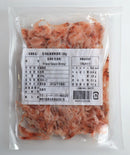 生冷サクラエビ刺身用100ｇ