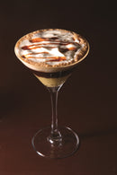 【台湾焼き芋ペースト】