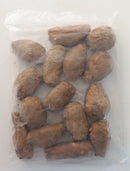 【台湾焼き芋　】