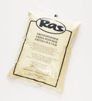 ラスポテトの素 2パック＆ チーズソース1パック