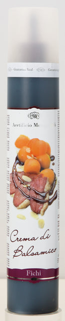 バルサミコソースシリーズ　バルサミコ　280ml　●