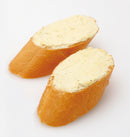 ガーリックブレッド 10枚入り　●