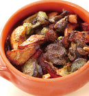 エスカルゴプレスト（小売用）12粒●