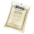 【ラス・スーパーフライパウダー（ラスポテトの素）】 ロングポテトの素