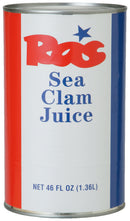 シークラムジュース　1.36L