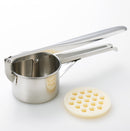 ハンドマッシャー ラスポテト作り専用　単品販売