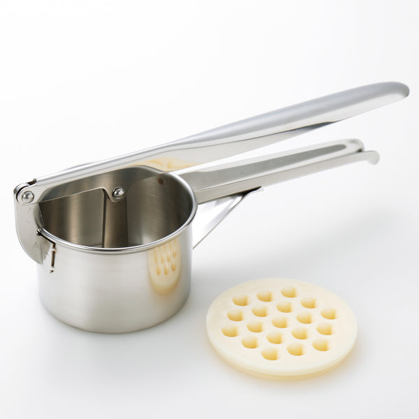 61d9e7324ef4f689a6bca780e909c1