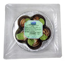 エスカルゴ殻付 6粒（サーモトレイ）