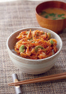 生冷サクラエビ刺身用500ｇ