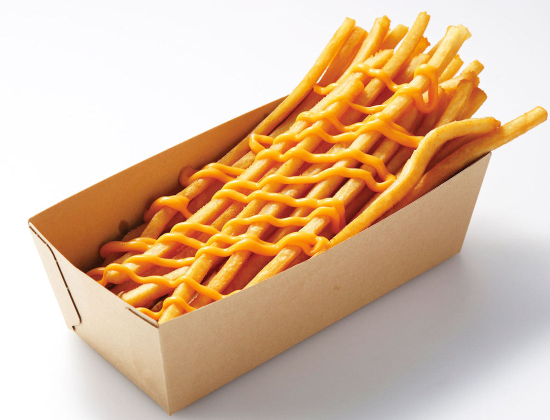 Amazon｜長いポテト ドラゴンポテト ロングポテトメーカー