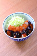 【パンガシウスフィレ（ キャットフィッシュ）】（冷凍）ハラル認証・ASC認証取得商品