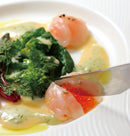 【フランス産 ますの卵　50g】（冷蔵）