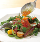 【フランス産 ますの卵　50g】（冷蔵）