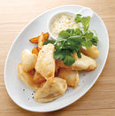 いずみ鯛フィレ　L（約200～250g）　●