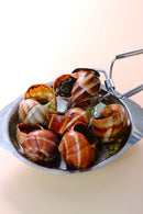 エスカルゴ 業務用　30粒