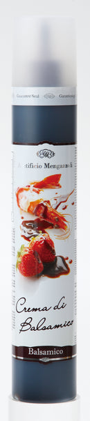 バルサミコソースシリーズ　バルサミコ　280ml　●