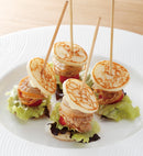 カクテルブリニ　30枚入り　