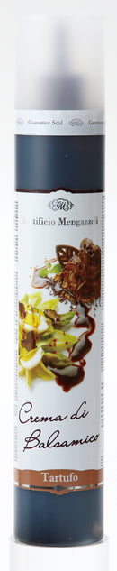 バルサミコソースシリーズ　バルサミコ　280ml　●