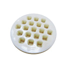 成形プレート　替えプレート　ハンドマッシャー用 【】