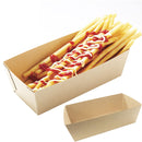 【クラフト ボックス 25枚 】