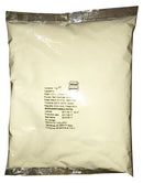 マックスポテトパウダー 1ケース （15パック）