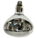 ラスポテト　ホットショーケース用 保温電球 125W