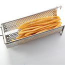 ロングフライカゴ  ラス ラスポテト ロングポテト